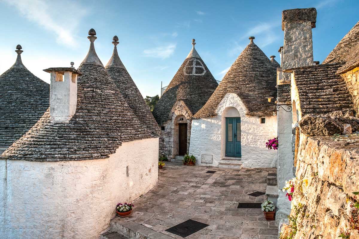 Alberobello_Intini_olivovy_olej-5